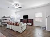 109 Comet Dr - Photo 3