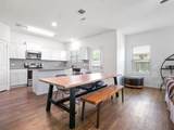 109 Comet Dr - Photo 4