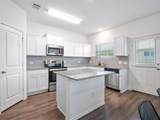 109 Comet Dr - Photo 5