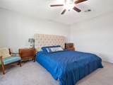 109 Comet Dr - Photo 7