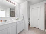109 Comet Dr - Photo 8