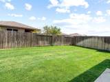 109 Comet Dr - Photo 9