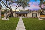 701 Esparada Dr - Photo 1