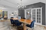 701 Esparada Dr - Photo 4