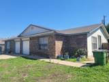 1011 Ridgemont St - Photo 3