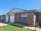 1011 Ridgemont St - Photo 4