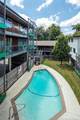 904 West Ave - Photo 11