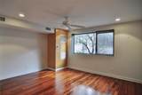 904 West Ave - Photo 5