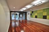 904 West Ave - Photo 6