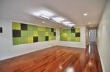 904 West Ave - Photo 7