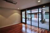 904 West Ave - Photo 8