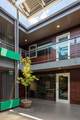 904 West Ave - Photo 9