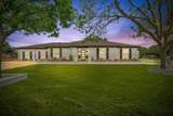 401 County Road 368 - Photo 1