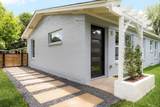 4902 Blueberry Trl - Photo 1