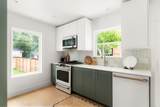 4902 Blueberry Trl - Photo 10