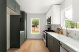 4902 Blueberry Trl - Photo 11