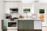 4902 Blueberry Trl - Photo 12