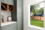 4902 Blueberry Trl - Photo 13