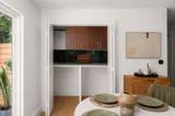 4902 Blueberry Trl - Photo 14