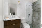 4902 Blueberry Trl - Photo 18