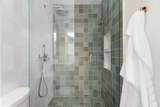 4902 Blueberry Trl - Photo 19