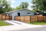 4902 Blueberry Trl - Photo 2