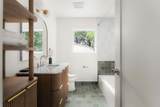 4902 Blueberry Trl - Photo 21