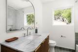 4902 Blueberry Trl - Photo 22