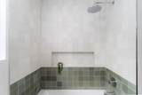 4902 Blueberry Trl - Photo 23