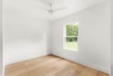 4902 Blueberry Trl - Photo 26