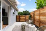 4902 Blueberry Trl - Photo 28