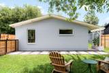 4902 Blueberry Trl - Photo 29