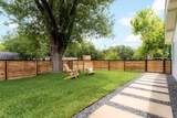 4902 Blueberry Trl - Photo 30
