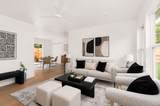 4902 Blueberry Trl - Photo 5