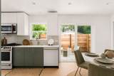 4902 Blueberry Trl - Photo 7
