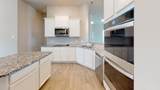 14508 Egon Dr - Photo 7
