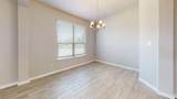 14508 Egon Dr - Photo 9