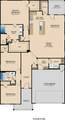 112 Mathew St - Photo 2