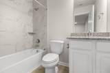 16714 Sonoma Breeze Dr - Photo 10