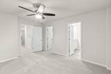 16714 Sonoma Breeze Dr - Photo 12
