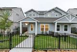16714 Sonoma Breeze Dr - Photo 13