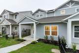 16714 Sonoma Breeze Dr - Photo 14