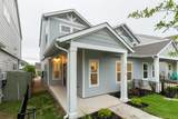 16714 Sonoma Breeze Dr - Photo 15