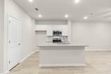 16714 Sonoma Breeze Dr - Photo 16