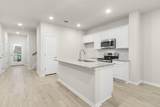 16714 Sonoma Breeze Dr - Photo 17