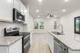 16714 Sonoma Breeze Dr - Photo 19