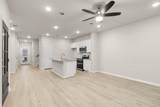 16714 Sonoma Breeze Dr - Photo 20