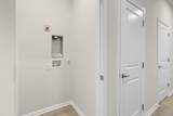 16714 Sonoma Breeze Dr - Photo 26