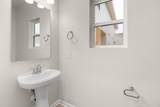 16714 Sonoma Breeze Dr - Photo 28