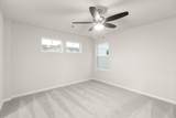 16714 Sonoma Breeze Dr - Photo 30